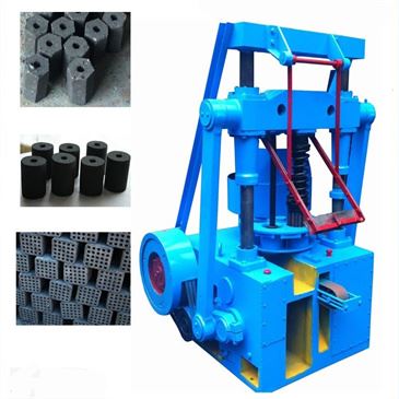 charcoal-hydraulic-bbq-carbon-rod-machine charcoal-hydraulic-bbq-carbon-rod-machine