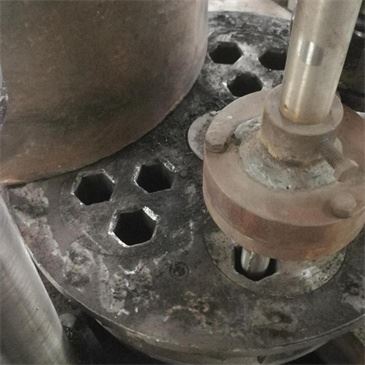 charcoal-hydraulic-bbq-carbon-rod-machine charcoal-hydraulic-bbq-carbon-rod-machine