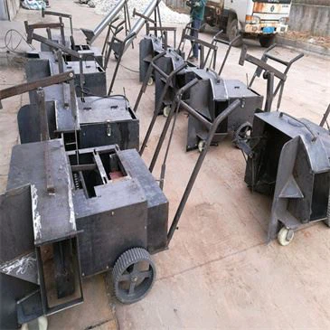 product-365-365 380-v-high-efficiency-self-propelled-edible