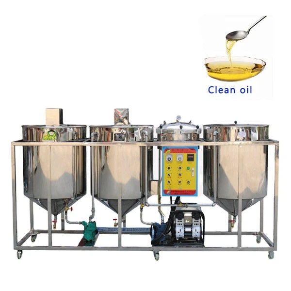 crude palm kernel process equipment crude palm kernel process equipment