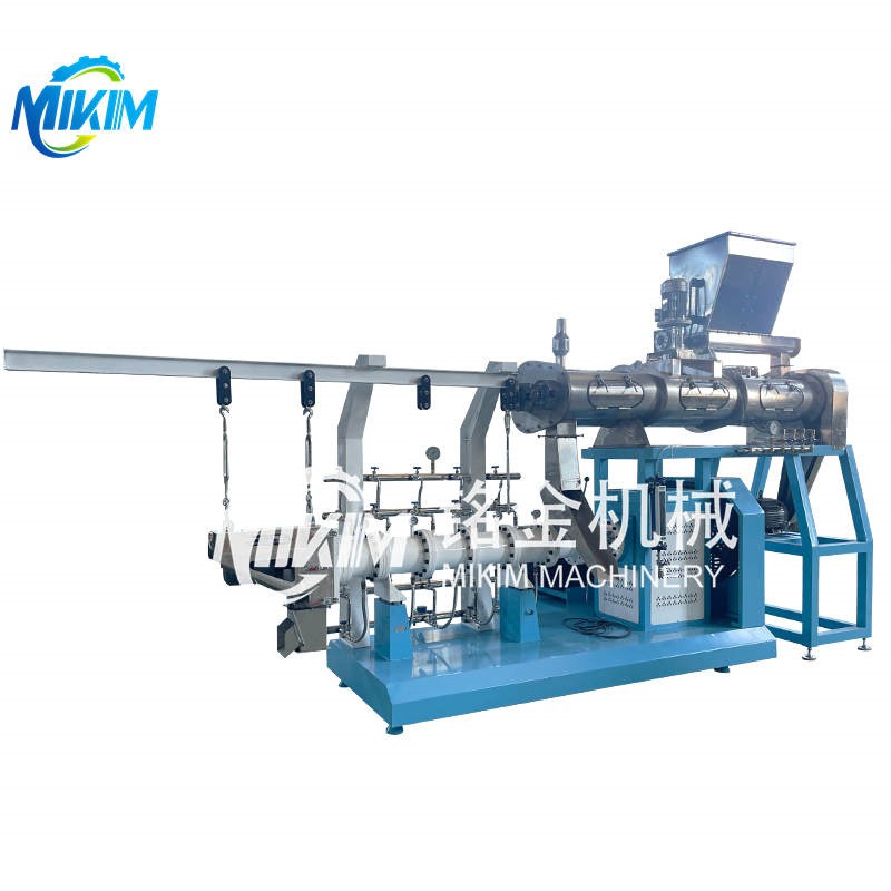 feed extruder299 feed extruder299
