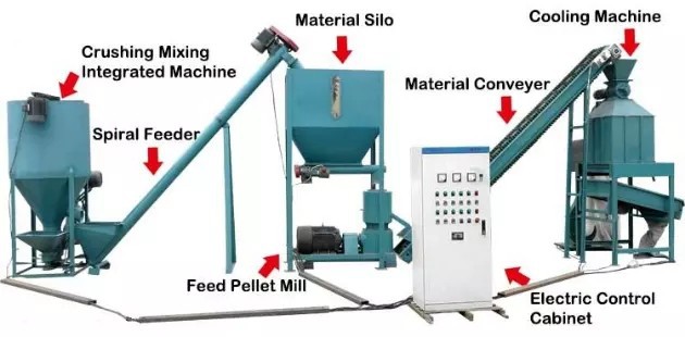 product-630-310