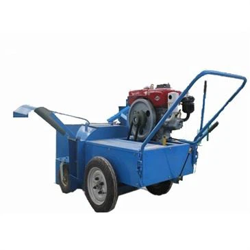 280-V-manual kontrol svampeproduktionsudstyr