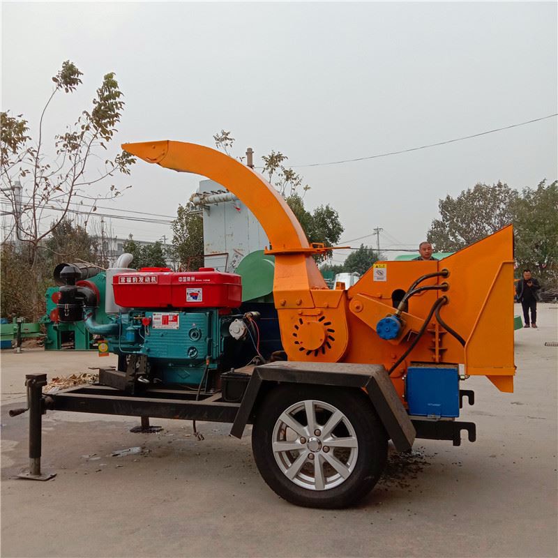 Detaljeret beskrivelse af trækværn