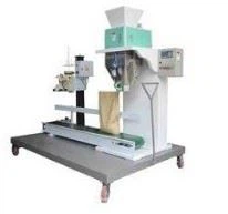 Sealing Packing Machine For Bagging Granules