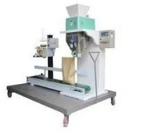 Wheat Rice Packing Machine