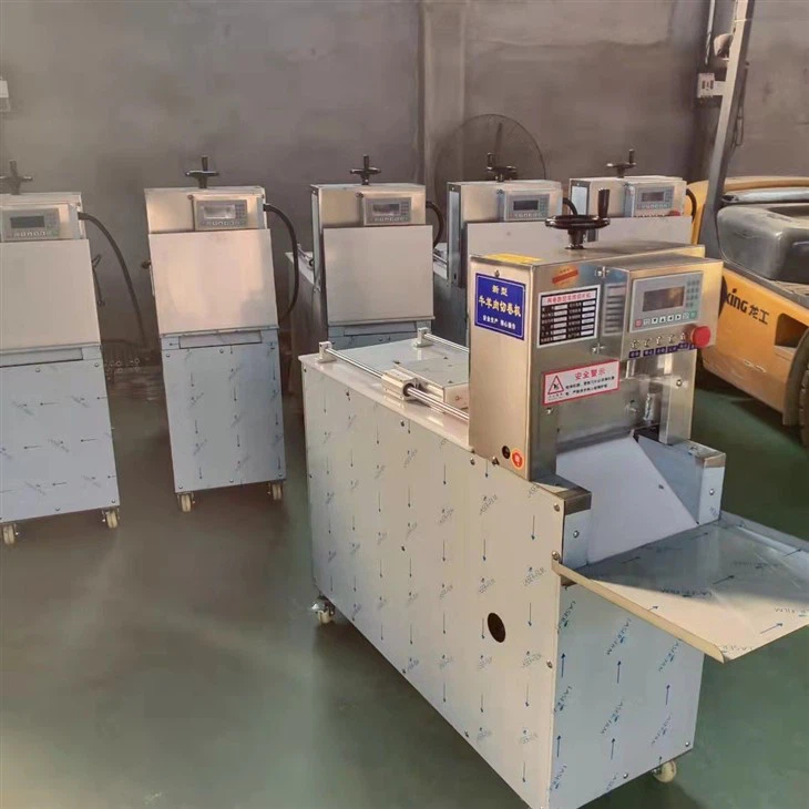 Cheese Meat Slicer Sausage Steak