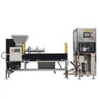 Precise Bagging Machine For Mushroom