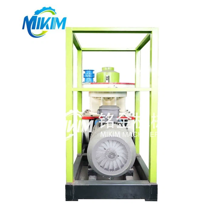 Wood Pellet Mills For Sale