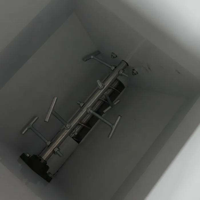 Small Animal Feed Pellet Machine high quality