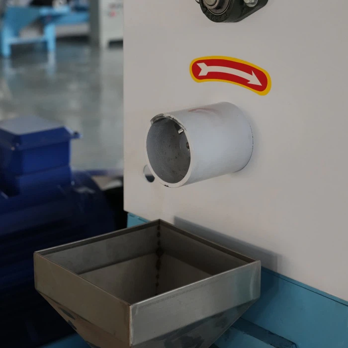 Small Animal Feed Pellet Machine best