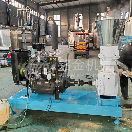 foods maker machine foods maker machine