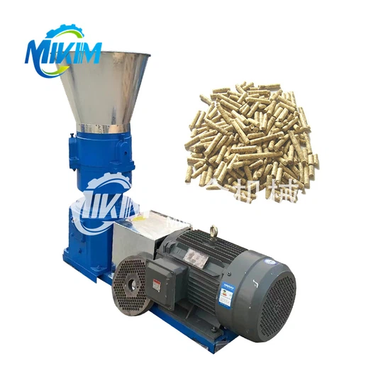 chicken feed production machine chicken feed production machine