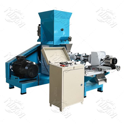 fish pellet machine fish pellet machine