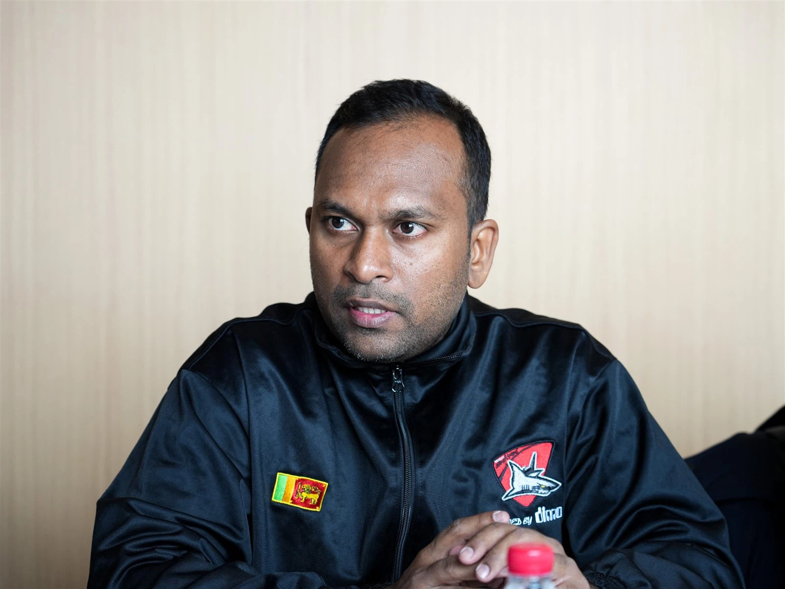 20240314111751 20240314111751