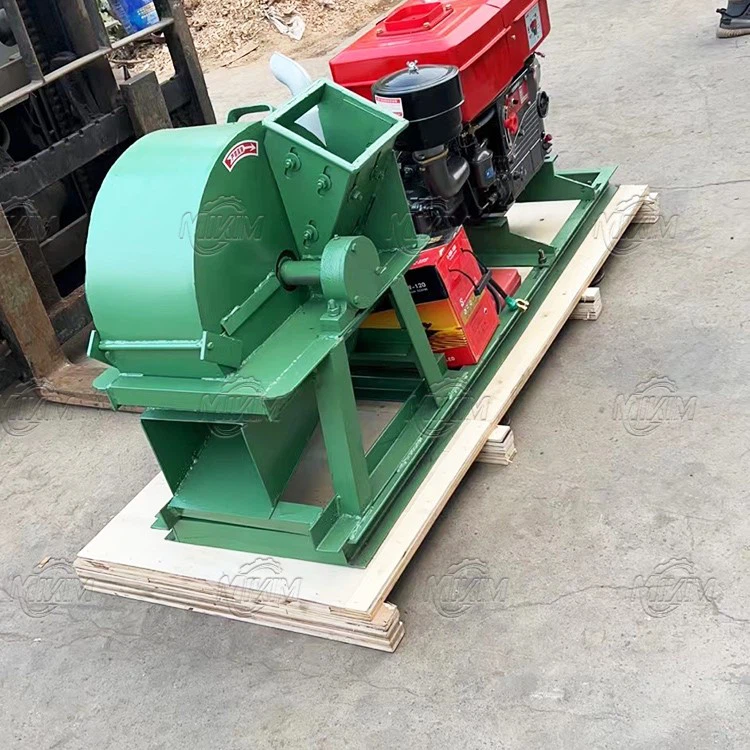 wood crusher machine for sale wood crusher machine for sale