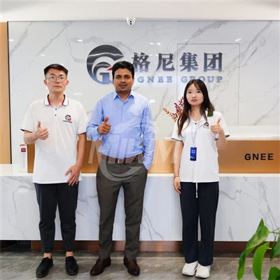 Pakistan køber foderpillemølle fra MIKIM.